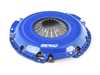 Spec Clutches Spec 12-16 BMW 335i (F30) Stage 2+ Clutch Kit SB553H-2 View 2
