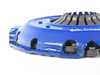 Spec Clutches Spec 12-16 BMW 335i (F30) Stage 2+ Clutch Kit SB553H-2 View 3