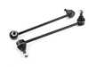 BC Racing BC Racing BR Series Coilover Suspension Kit - Extreme Low - 5-Bolt Top Mounts - F30 xDrive 320i 328d 328i 330i 335i 340i I-82E-BR View 6