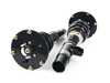 BC Racing BC Racing BR Series Coilover Suspension Kit - Extreme Low - 5-Bolt Top Mounts - F30 xDrive 320i 328d 328i 330i 335i 340i I-82E-BR View 9