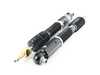 BC Racing BC Racing BR Series Coilover Suspension Kit - Extreme Low - 5-Bolt Top Mounts - F30 xDrive 320i 328d 328i 330i 335i 340i I-82E-BR View 10