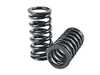 BC Racing BC Racing BR Series Coilover Suspension Kit - Extreme Low - 5-Bolt Top Mounts - F30 xDrive 320i 328d 328i 330i 335i 340i I-82E-BR View 11