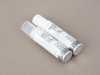 Genuine BMW Touch-Up Paint Pen Set - Dravit Grey (C36) 51915a07da2KT View 2