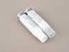 Genuine BMW Touch-Up Paint Pen Set - Dravit Grey (C36) 51915a07da2KT View 3