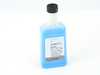 Genuine BMW Genuine BMW Windshield Washer Fluid - 83192221702  83192221702KT View 5