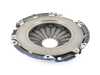 Spec Clutches Spec 12-16 BMW 335i (F30) Stage 2+ Clutch Kit SB553H-2 View 4