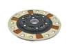 Spec Clutches Spec 12-16 BMW 335i (F30) Stage 2+ Clutch Kit SB553H-2 View 5