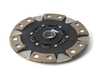 Spec Clutches Spec 12-16 BMW 335i (F30) Stage 2+ Clutch Kit SB553H-2 View 6