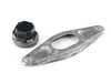 Spec Clutches Spec 12-16 BMW 335i (F30) Stage 2+ Clutch Kit SB553H-2 View 7