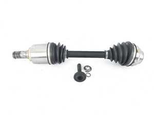 MINI F56 Race Front Left Axle Passenger Side