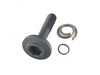 Sneed4Speed MINI F56 Race Front Left Axle Passenger Side 1628621 View 3