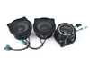 BavSound Bavsound Stage One Speaker Upgrade - G20 3 Series With Harman Kardon Audio S1.G20.HK View 2
