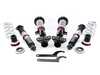 ECS E36 Non-M ECS Performance Adjustable Coilover System 000189LA01 View 1