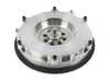 Spec Clutches SPEC Single Mass Steel Flywheel - BMW E9X 335 2007-2009 (up to 1/2009) SB53S-2 View 1