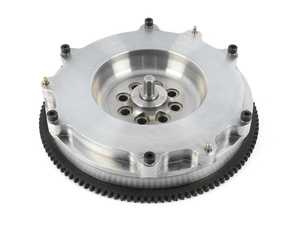 SPEC Single Mass Steel Flywheel - BMW E9X 335 2007-2009 (up to 1/2009)