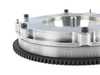 Spec Clutches SPEC Single Mass Steel Flywheel - BMW E9X 335 2007-2009 (up to 1/2009) SB53S-2 View 2