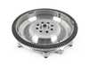 Spec Clutches SPEC Single Mass Steel Flywheel - BMW E9X 335 2007-2009 (up to 1/2009) SB53S-2 View 3