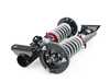 ECS E36 Non-M ECS Performance Adjustable Coilover System 000189LA01 View 2