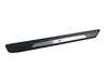 Genuine BMW Genuine BMW Cover, Entrance, Left -M4- - 51478063797 - F82 51478063797 View 1