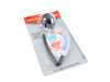 CTA Tools Anti-Freeze Tester CTAA195 View 5