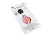 CTA Tools Anti-Freeze Tester CTAA195 View 7