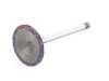 Genuine BMW Genuine BMW Intake Valve (46 mm) (8 mm Stem) - E12 E23 E24 E28 11341257592 View 1