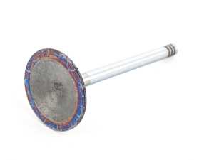 Genuine BMW Intake Valve (46 mm) (8 mm Stem) - E12 E23 E24 E28