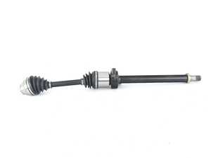MINI Race Axle Passenger Side - Front Right 