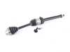 Sneed4Speed MINI Race Axle Passenger Side - Front Right  1628622 View 2