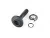 Sneed4Speed MINI Race Axle Passenger Side - Front Right  1628622 View 3