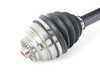 Sneed4Speed MINI Race Axle Passenger Side - Front Right  1628622 View 4