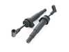 Precision Raceworks Precision Raceworks High Performance Ignition Kit - Black Coils - Stock Location - BMW N54 3.0L 601-0107 View 14