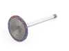 Genuine BMW Genuine BMW Intake Valve (46 mm) (8 mm Stem) - E12 E23 E24 E28 11341257592 View 3