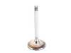 Genuine BMW Genuine BMW Intake Valve (46 mm) (8 mm Stem) - E12 E23 E24 E28 11341257592 View 4