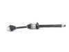 Sneed4Speed MINI Race Axle Passenger Side - Front Right  1628622 View 6
