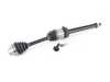 Sneed4Speed MINI Race Axle Passenger Side - Front Right  1628622 View 7