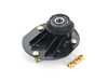 KYB OEM KYB Front Upper Strut/Shock Mount - Right Side - E36 M3 96-99, MZ3 31332227898 View 1