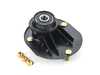 KYB OEM KYB Front Upper Strut/Shock Mount - Left Side - E36 M3 96-99, MZ3 31332227897 View 1