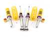 KW Suspension E39 525i/528i/530i/540i KW Coilover Kit - Variant 1 (V1) 10220008 View 1