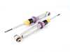 KW Suspension E39 525i/528i/530i/540i KW Coilover Kit - Variant 1 (V1) 10220008 View 3