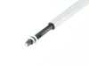 KW Suspension E39 525i/528i/530i/540i KW Coilover Kit - Variant 1 (V1) 10220008 View 4
