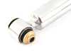 KW Suspension E39 525i/528i/530i/540i KW Coilover Kit - Variant 1 (V1) 10220008 View 5