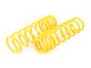 KW Suspension E39 525i/528i/530i/540i KW Coilover Kit - Variant 1 (V1) 10220008 View 6