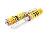 KW Suspension E39 525i/528i/530i/540i KW Coilover Kit - Variant 1 (V1) 10220008 View 7