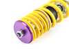 KW Suspension E39 525i/528i/530i/540i KW Coilover Kit - Variant 1 (V1) 10220008 View 8