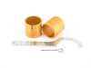 KW Suspension E39 525i/528i/530i/540i KW Coilover Kit - Variant 1 (V1) 10220008 View 11