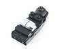 Genuine MINI Genuine MINI Window Lifter Switch, Driver 61319289627 View 3