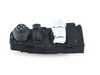 Genuine MINI Genuine MINI Window Lifter Switch, Driver 61319289627 View 2