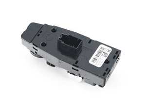 Genuine MINI Window Lifter Switch, Driver