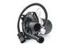 URO Secondary Air Injection Pump - E82 E88 E90 E92 E93 11727557903 View 1